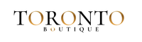 toronto boutique
