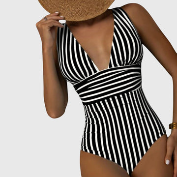 Aurora - Swimsuit